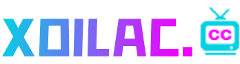 tiki sách